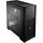 CORSAIR Boitier Moyen Tour Carbide 300R - Noir - F