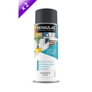 Peinture Aerosol Gris Achat Vente Pas Cher