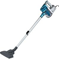 ASPIRATEUR BALAI CONTINENTAL EDISON VC627XA Aspirateur balai et à m ASPIRATEUR BALAI CONTINENTAL EDISON VC627XA Aspirateur balai et à m