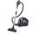 LG VWA514SA Aspirateur traîneau sans sac CordZero