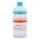 BEBE CONFORT Doseur De Lait De Voyage Maternity -