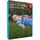 ADOBE Photoshop Elements v2018 Mlp FR