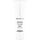 Steampod Crème de lissage cheveux épais 150ml - -