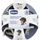 CHICCO Bonnet de protection