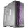 Cooler master masterbox