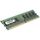 Crucial Mémoire DDR2 2Go CT25664AA800