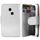 Housse Coque Etui pour Samsung Chat 335