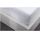Protège Matelas Alèse imperméable 90x190cm forme d