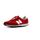 new balance femme en solde new balance femme en solde