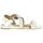 Sandales pour Femme MARIA MARE 66819 C34962 COCO B