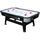 COUGAR Air Hockey Super Scoop