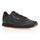 Reebok classic noir