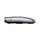 Thule Coffre de toit Motion 800 argent 460L