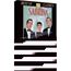Dvd les filles amoureuses du pharmacien [PUNIQRANDLINE-(au-dating-names.txt) 31
