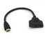 Dell Hdmi To Tv Dell Hdmi To Tv