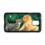 coque samsung galaxy s6 edge animaux coque samsung galaxy s6 edge animaux