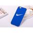 2 coque iphone 6 2 coque iphone 6