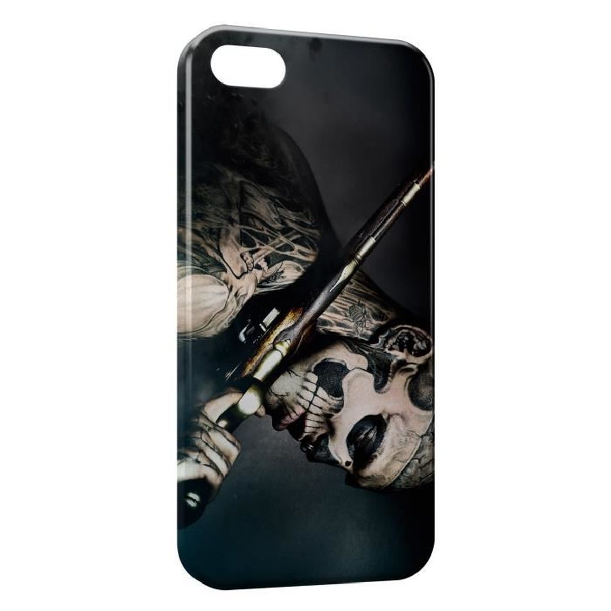 coque iphone 7 zombie coque iphone 7 zombie