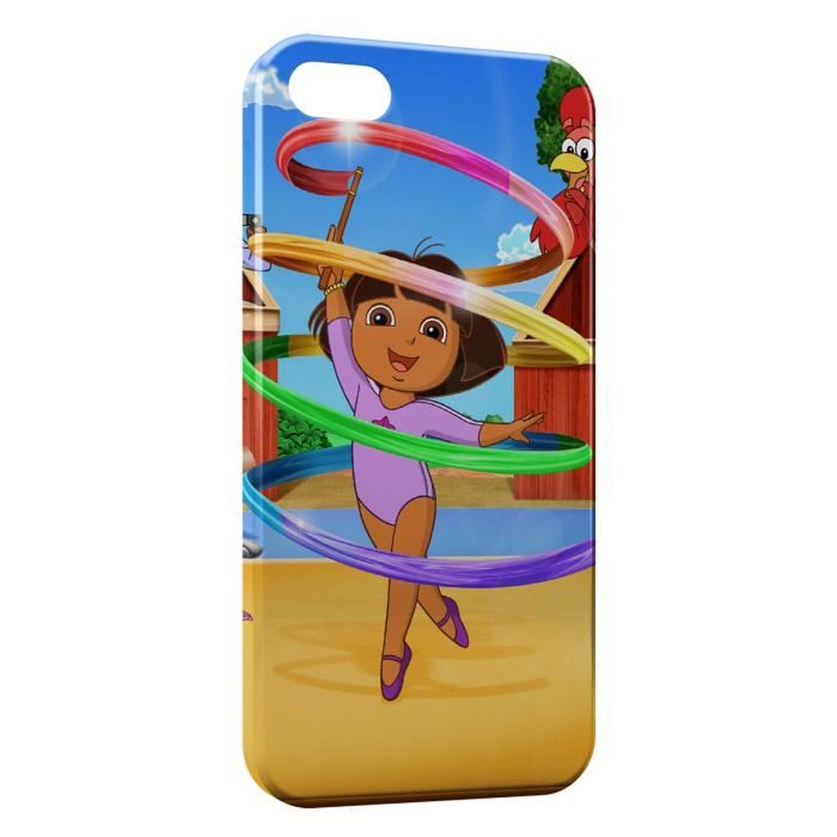 coque iphone 6 ruban coque iphone 6 ruban