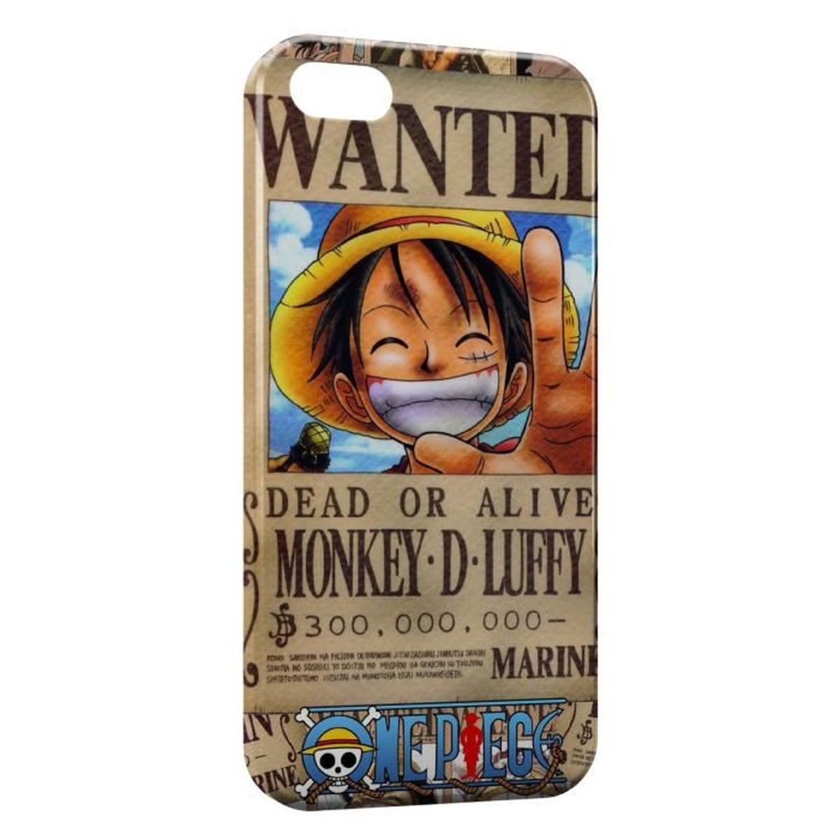 one piece coque iphone 7 one piece coque iphone 7