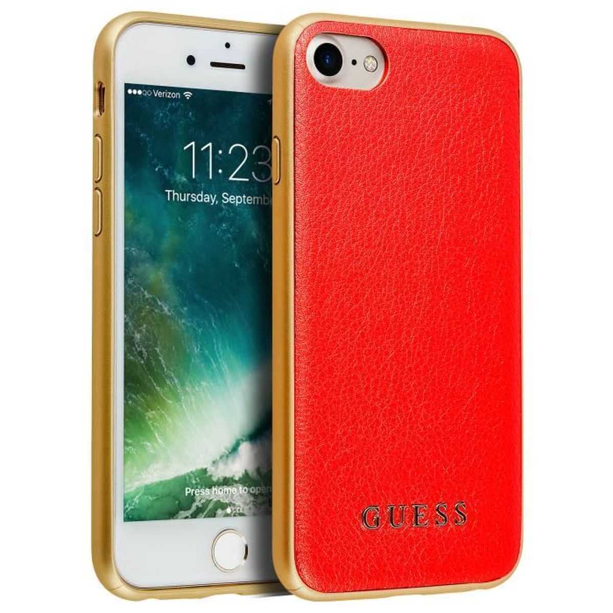 coque iphone 6 dos coque iphone 6 dos