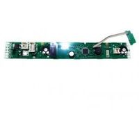 PIÈCE APPAREIL FROID PLATINE INTEGRALE CN3033 3ER POUR REFRIGERATEUR LI PIÈCE APPAREIL FROID PLATINE INTEGRALE CN3033 3ER POUR REFRIGERATEUR LI