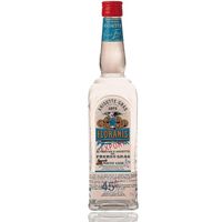 Apéritif anisé Anisette Gras Floranis 70cl Apéritif anisé Anisette Gras Floranis 70cl