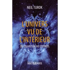Les carnets d’un astrophysicien: À l’écoute des étoiles (French Edition)