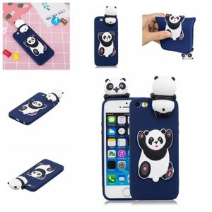 coque iphone 5 silicone panda coque iphone 5 silicone panda
