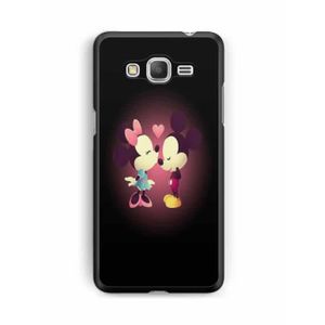 coque samsung galaxy j7 2016 mickey coque samsung galaxy j7 2016 mickey