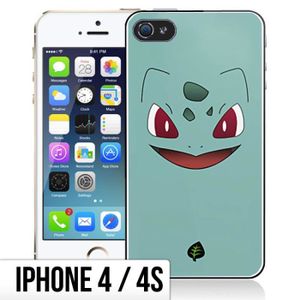 coque pokemon iphone 4 coque pokemon iphone 4