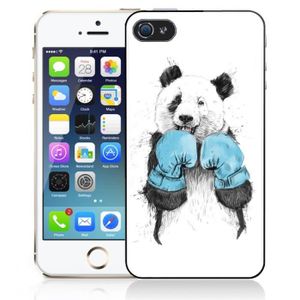 coque iphone 6 plus boxe coque iphone 6 plus boxe