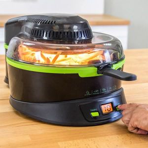 friteuse electrique 3l achat vente friteuse electrique friteuse electrique 3l achat vente friteuse electrique