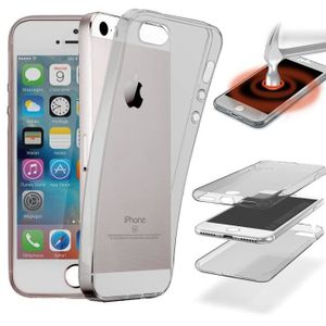 coque silicone inetgrale iphone 5 c coque silicone inetgrale iphone 5 c