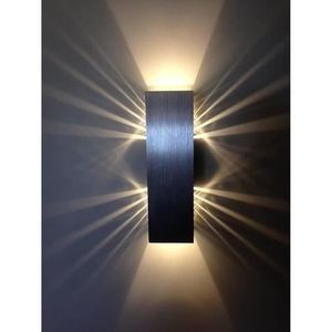 Pour Achat Couloir Led Cher Vente Applique Pas Murale Rjq5AcL34
