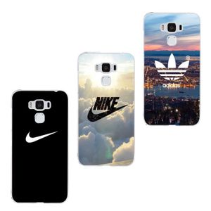 asus zenfone max zc550kl coque nike asus zenfone max zc550kl coque nike