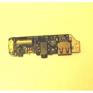 DELL N4110 TOUCHPAD DRIVERS FOR WINDOWS 10 DELL N4110 TOUCHPAD DRIVERS FOR WINDOWS 10