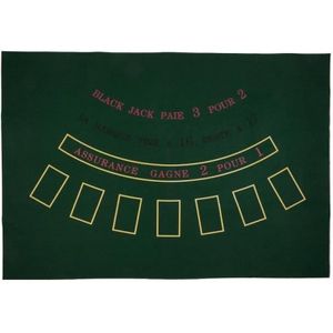 Texas holdem punteggi Light diffuser poker table