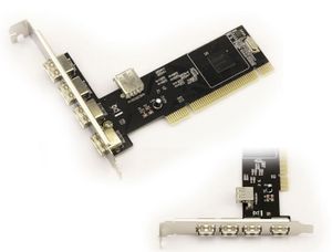 TÉLÉCHARGER DRIVER CARTE PCI VIA VT6212L CARTE VT6212L VIA DRIVER PCI TÉLÉCHARGER