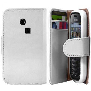 coque samsung chat coque samsung chat