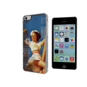 coque iphone 8 pin up coque iphone 8 pin up