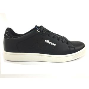 Vente Basket Ellesse Pas Achat Cher qwXUOX1cp
