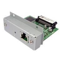 Star IFBD-HE05 - Carte interface Ethernet