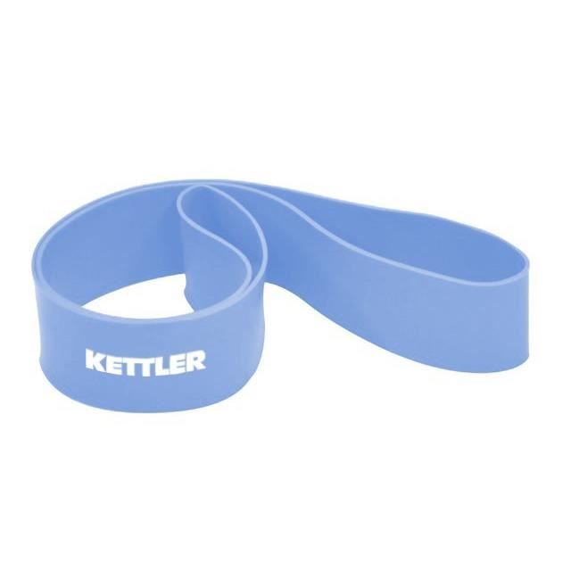KETTLER Set Elastique Latex Loop