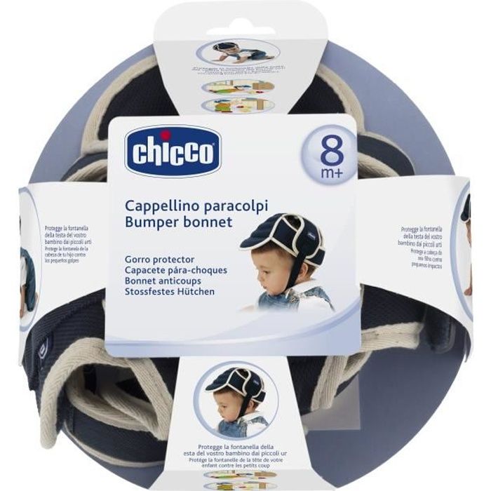 CHICCO Bonnet de protection