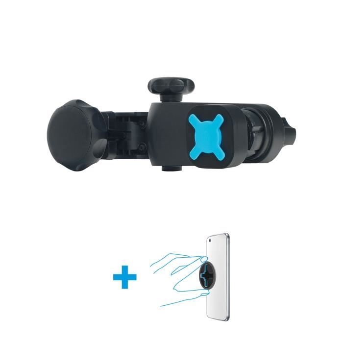 U.FIX Support Tablette Universel
