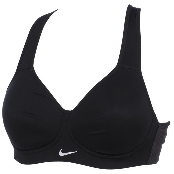 Brassière Pro rivals brassiere spor - Nike