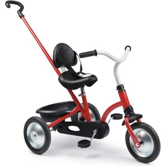 SMOBY Tricycle Zooky Original