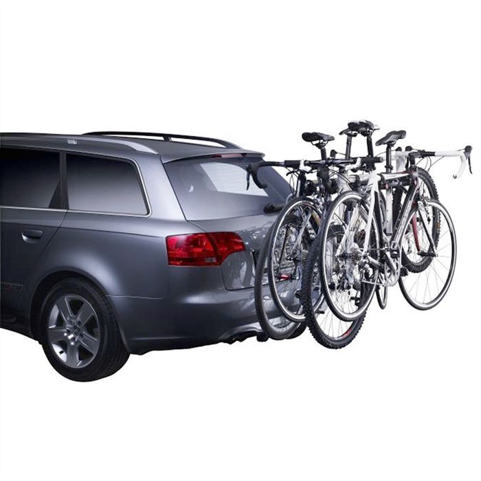 THULE Porte-vélos basculant HangOn 9708