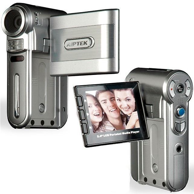 DV 6800 AIPTEK TREIBER WINDOWS XP DV 6800 AIPTEK DRIVERS FOR WINDOWS 8